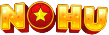 Nohu777
